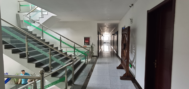 �S�^(q��)չʾ