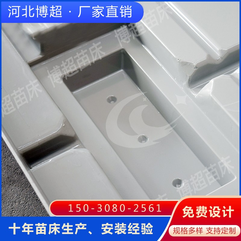 ABS�����ϳ�ϫ���